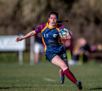 Clee Hill v Stone