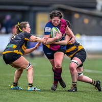 Clee Hill v Stafford