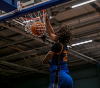 v BCU